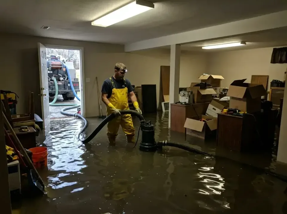 basement-burst-pipe-flooding-a-001 — frequently asked questions, 24-Hour Water Damage Restoration Services in Buenaventura L…